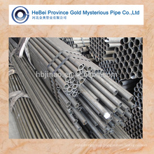 2 1/2" seamless steel tube / steel pipe / sales promotion